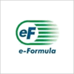 e-Formula