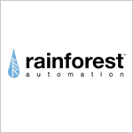 Rainforest Automation