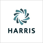 Harris Utilities