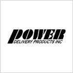 Power Delivery Products