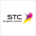 Saudi Telecom