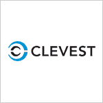 Clevest