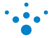 flexnet-icon-md-blue