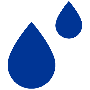 sensus-water-icon